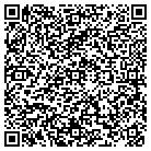 QR code with Brinegar's Service & Tire contacts