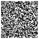QR code with Nu-Image Sound & Wheels contacts