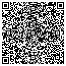 QR code with Lucys Goosy contacts