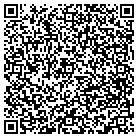 QR code with Csa Customer Service contacts
