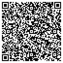 QR code with Coastal Services contacts