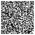 QR code with Transcribe Inc contacts