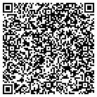 QR code with Natures Way Ldscpg Irrigation contacts