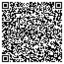 QR code with Chapter 13 Trustee contacts