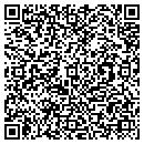QR code with Janis Corbin contacts