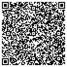 QR code with Goobers Service Center contacts