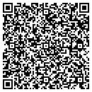 QR code with Quik Shoppe #2 contacts