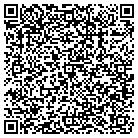 QR code with ASV Consulting Service contacts