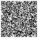 QR code with Jammin With Jen contacts