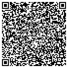 QR code with Wakeview Methadone Clinic contacts