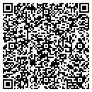 QR code with 444 Inc contacts