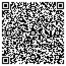 QR code with Joseph C Bazemore OD contacts