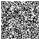 QR code with Byrd Logging Inc contacts