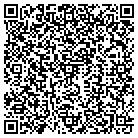 QR code with Lottery Ticket Sales contacts