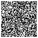 QR code with Studio R contacts