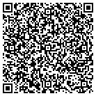 QR code with Mock Tire & Auto At Mocksville contacts