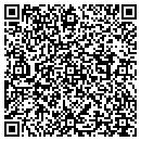 QR code with Brower Taxi Service contacts