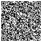 QR code with Nol-TEC Systems Southeast contacts
