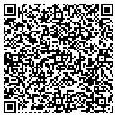 QR code with Les's Tree Service contacts