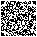 QR code with Steve's Landscaping contacts
