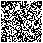 QR code with Our Lady of Sorrows Church contacts