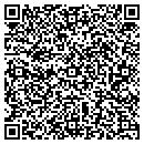QR code with Mountain Mail Services contacts