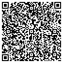 QR code with Clay Survey Fulton contacts