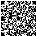 QR code with A1 Construction contacts