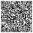 QR code with Ace Hardware contacts