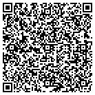 QR code with Queen City Cranes contacts