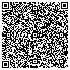 QR code with Hdc Property Management contacts