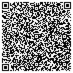 QR code with Envirnmntal Systems Maint Services contacts