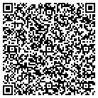 QR code with Mc Lamb Electric Motor & Supls contacts