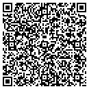 QR code with Advanced Lock Service contacts