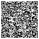 QR code with Yellow Cab contacts