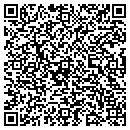 QR code with Ncsu/Agromeck contacts