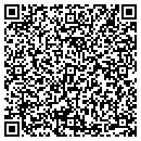 QR code with 1st Bid Wins contacts