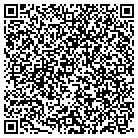 QR code with Coulson Pest Control Service contacts