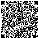 QR code with Word Of Reconciliation Church contacts