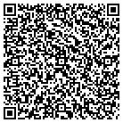 QR code with Security Management Consulting contacts