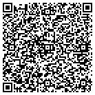QR code with Barry's Welding & Crane Service contacts