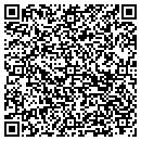 QR code with Dell Direct Store contacts
