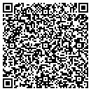 QR code with Renee Flam contacts