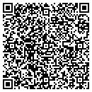 QR code with Brueggers Bagels contacts