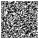 QR code with Coley Pamela M Mhdl Ncc LPC contacts