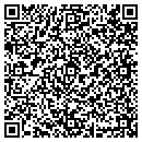 QR code with Fashion Up Date contacts