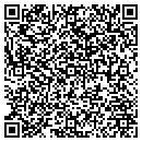 QR code with Debs Mini Mart contacts