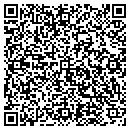 QR code with MC&p Builders LLC contacts