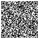 QR code with David J King Associates contacts