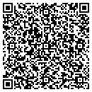 QR code with Business-Supply Com contacts